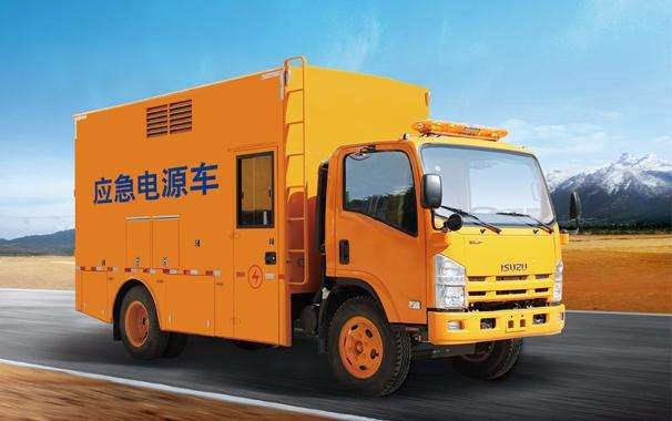 兴宾租赁发电机-东北多地“拉闸限电”原因曝光，其实更大考验还在后面