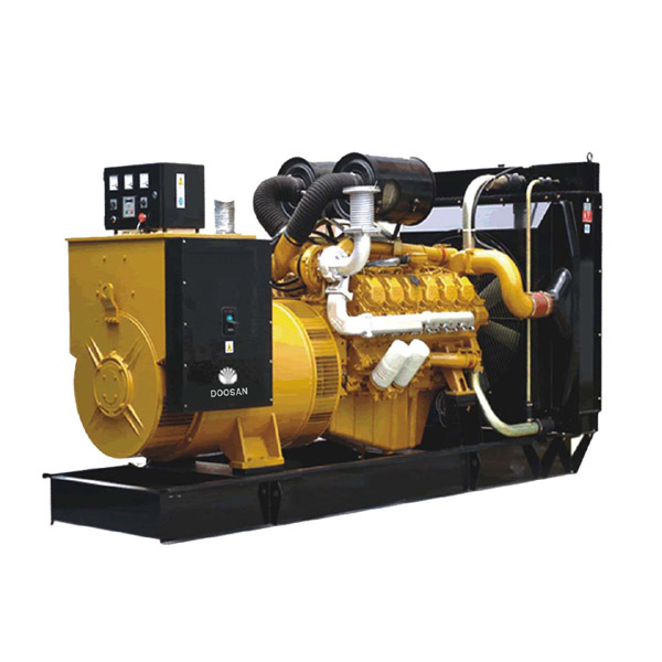 兴宾租赁发电机-怎样确保潍柴发电机组的质量