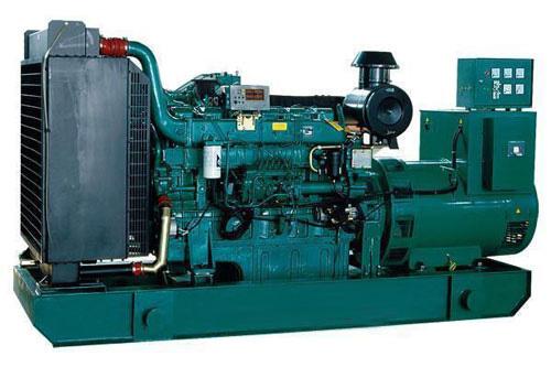 兴宾出租发电机-康明斯发电机指示控制灯的作用