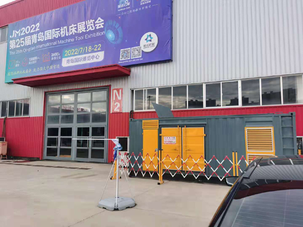 兴宾发电机租赁-柴油发电机组不及时维护危害大