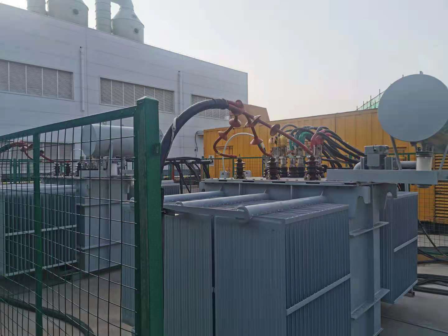 兴宾出租发电机-静音柴油发电机不维护的危害