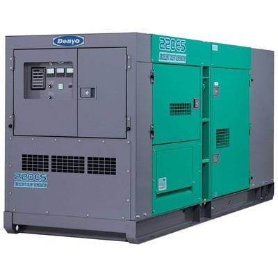 兴宾出租发电机-排除柴油发电机组敲缸声的步骤