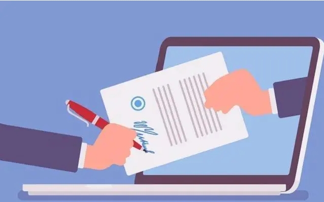 兴宾《发电机出租合同》范本一