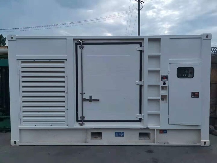 兴宾电动机的启动电流过大可能会对电网造成什么影响？