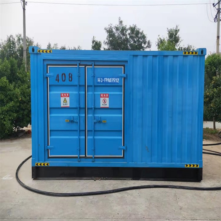 兴宾电缆载流量标准中对土壤湿度有哪些具体规定？