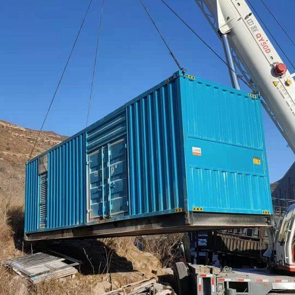 兴宾发电机组不同pH值范围的冷却液价格有何差异？