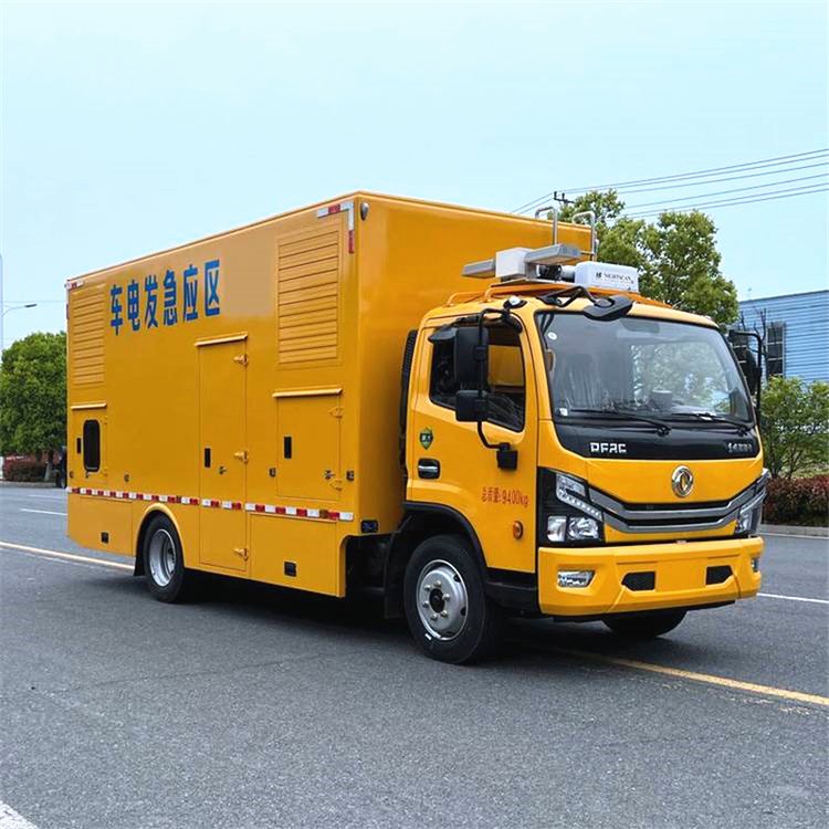 兴宾电缆的绝缘性能下降可能是什么原因导致的？