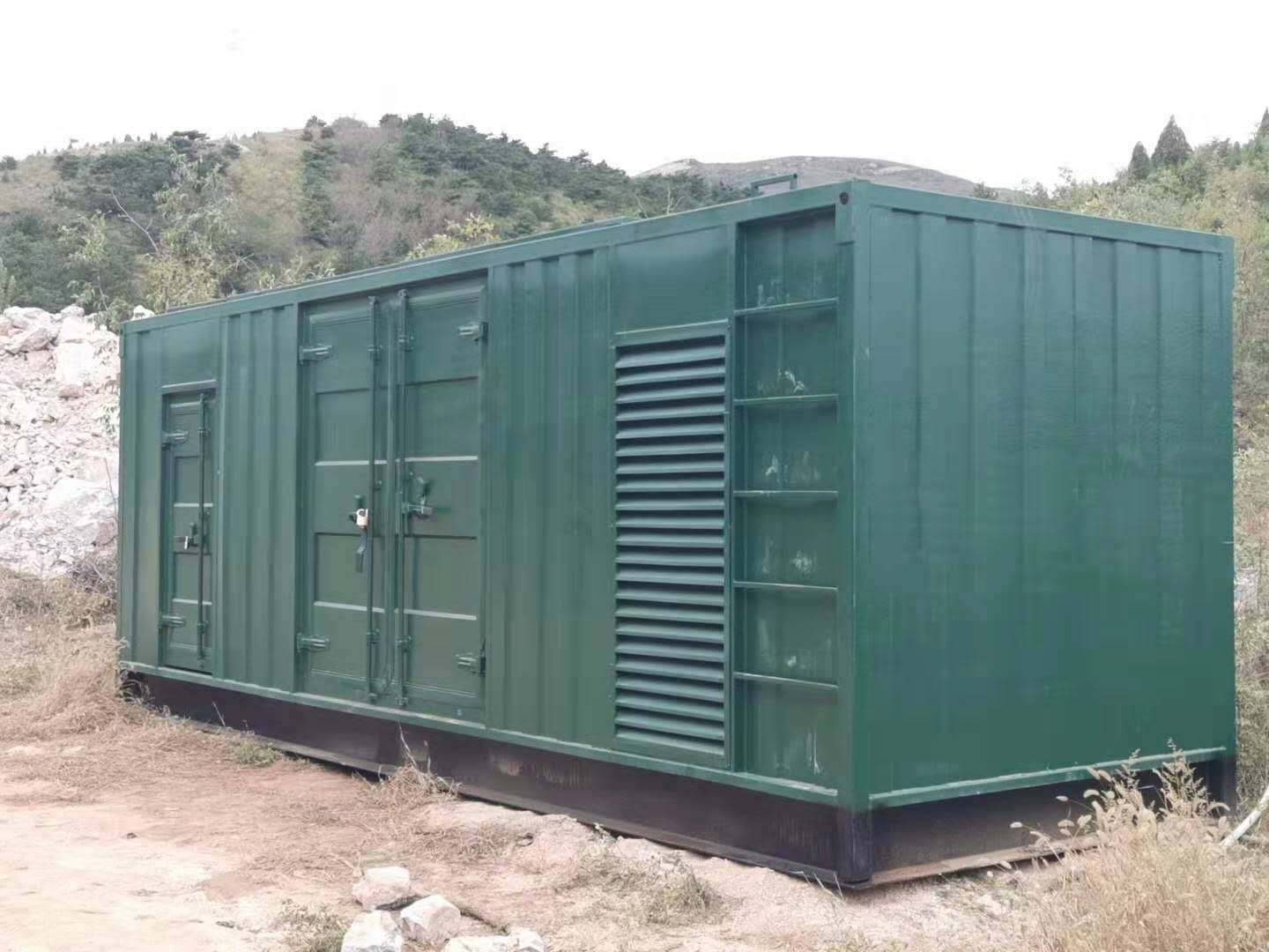 兴宾如何对接地系统进行定期检测和维护？