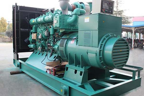 兴宾如何判断电压测量法测得的数据是否准确？