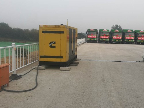 兴宾如何解决接触式转速表的探头磨损问题？