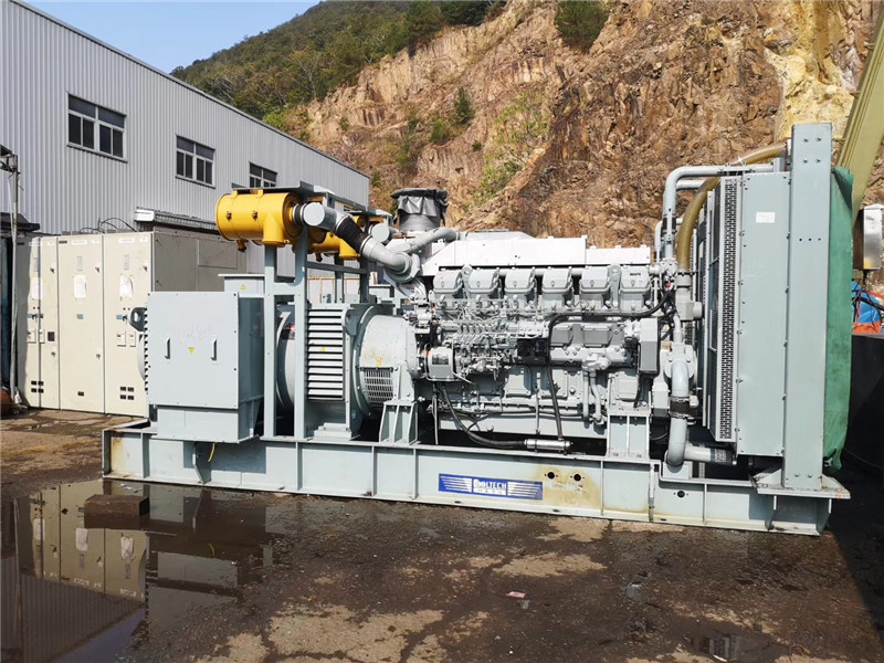 兴宾储能设备在应用领域拓展过程中面临哪些新的挑战？