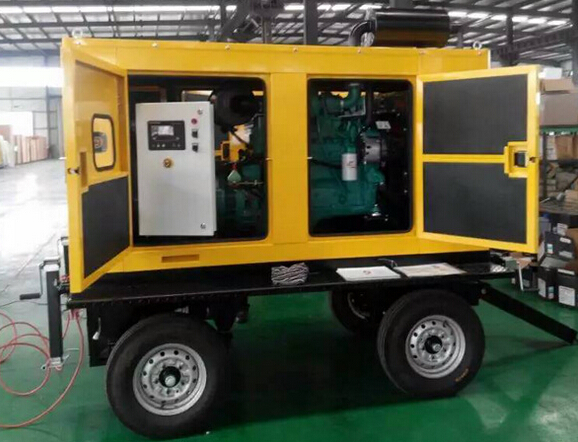 兴宾不同标号的柴油混合使用对发动机的油耗有什么影响？