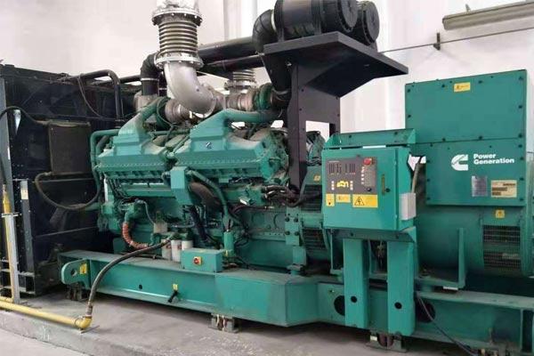 兴宾霍尔效应转速传感器的工作频率对测量精度有什么影响？