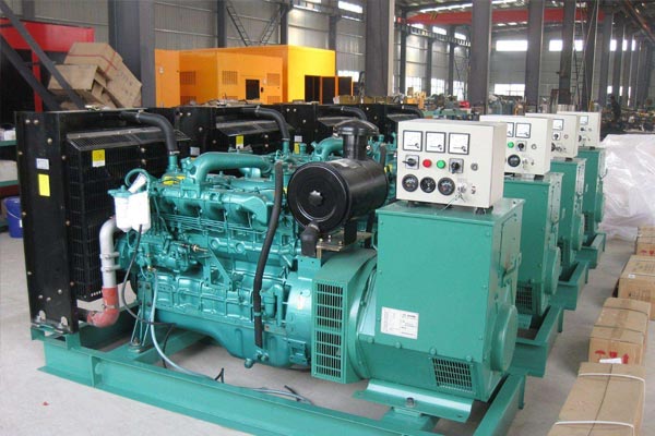 兴宾如何选择适合的霍尔效应转速传感器？