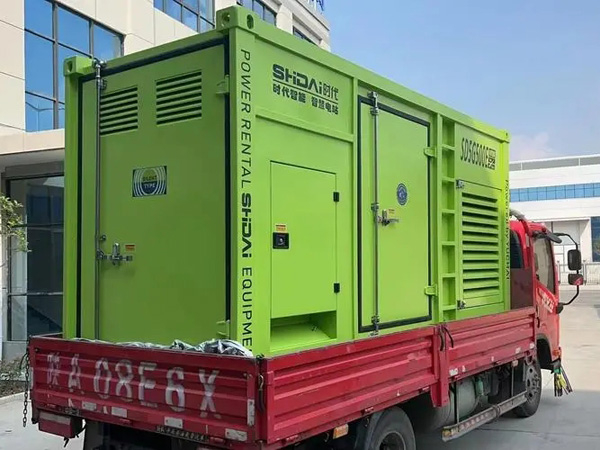 兴宾如何选择适合南方环境的燃油添加剂？