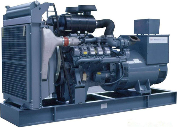 兴宾干接点的信号通断时间是如何确定的？