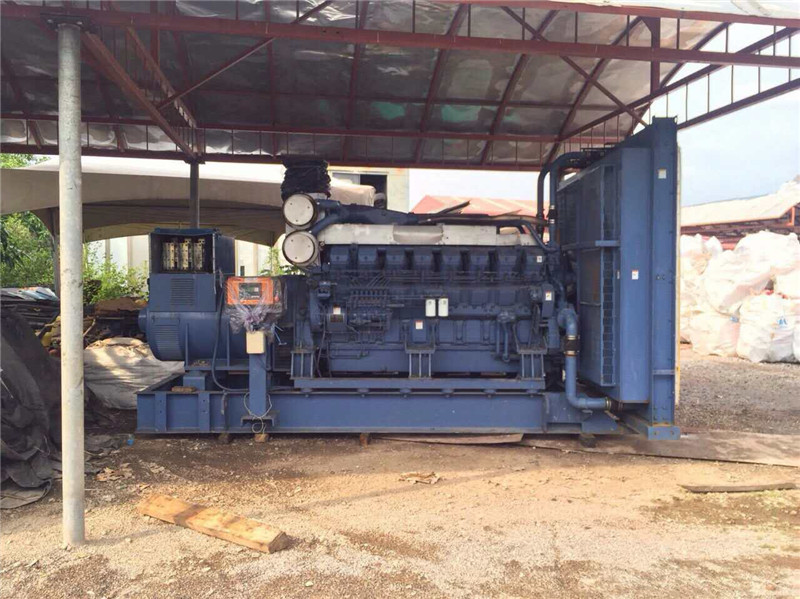 兴宾如何判断压力测试设备的压力是否稳定？