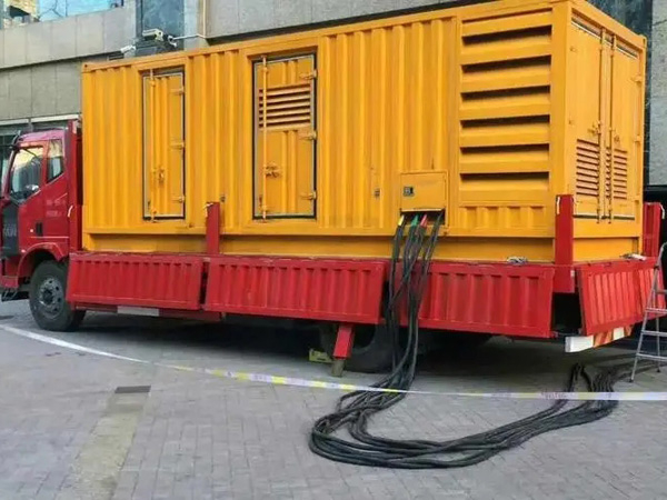 兴宾如何确定水冷式机油散热器密封件的规格型号？