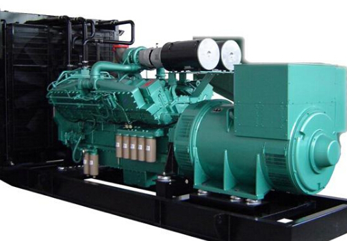 兴宾冬季柴油发电机组启动前应进行哪些预热操作？