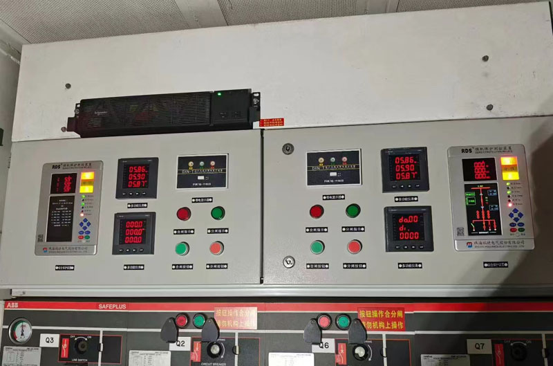 兴宾柴油发电机组冬季启动前需要做哪些准备工作？